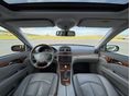 MERCEDES-BENZ E 320 2023 - 7
