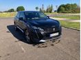 PEUGEOT 3008 1.6 PureTech PHEV Allure Pack EAT8