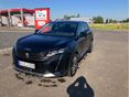 PEUGEOT 3008 2021/4 - 2