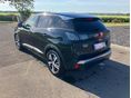 PEUGEOT 3008 2021/4 - 3