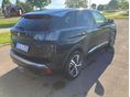 PEUGEOT 3008 2021/4 - 4