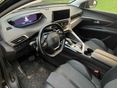 PEUGEOT 3008 2021/4 - 5