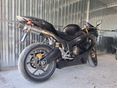 KAWASAKI ZX-6R (NINJA) 2006/3 - 2