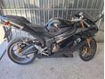 KAWASAKI ZX-6R (NINJA) 2006/3 - 3