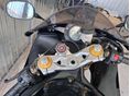 KAWASAKI ZX-6R (NINJA) 2006/3 - 4