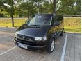 VOLKSWAGEN MULTIVAN 2001/1 - 2