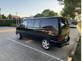VOLKSWAGEN MULTIVAN 2001/1 - 4