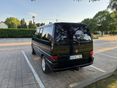 VOLKSWAGEN MULTIVAN 2001/1 - 5