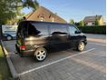 VOLKSWAGEN MULTIVAN 2001/1 - 6