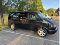VOLKSWAGEN MULTIVAN 2001/1 - 7