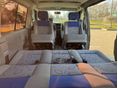 VOLKSWAGEN MULTIVAN 2001/1 - 9