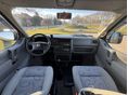 VOLKSWAGEN MULTIVAN 2001/1 - 12