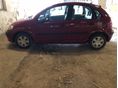 CITROEN C3 2003/6 - 3