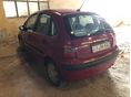 CITROEN C3 2003/6 - 4