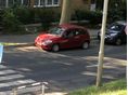 CITROEN C3 2003/6 - 5