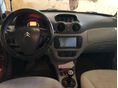 CITROEN C3 2003/6 - 6