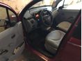 CITROEN C3 2003/6 - 7