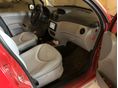CITROEN C3 2003/6 - 8