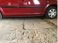 CITROEN C3 2003/6 - 9