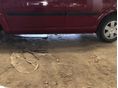 CITROEN C3 2003/6 - 10