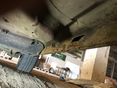 CITROEN C3 2003/6 - 11