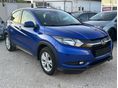 HONDA HR-V 2018/7 - 2
