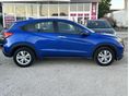 HONDA HR-V 2018/7 - 3