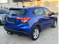 HONDA HR-V 2018/7 - 4