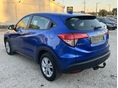 HONDA HR-V 2018/7 - 5