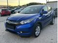 HONDA HR-V 2018/7 - 6