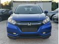 HONDA HR-V 2018/7 - 1