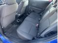 HONDA HR-V 2018/7 - 8