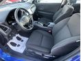 HONDA HR-V 2018/7 - 7