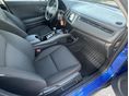 HONDA HR-V 2018/7 - 9