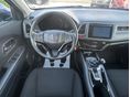 HONDA HR-V 2018/7 - 10