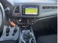 HONDA HR-V 2018/7 - 11