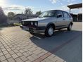 VOLKSWAGEN GOLF II 1986/12 - 2