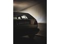 VOLKSWAGEN GOLF II 1986/12 - 3