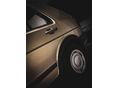 VOLKSWAGEN GOLF II 1986/12 - 4