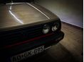 VOLKSWAGEN GOLF II 1986/12 - 5