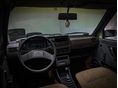 VOLKSWAGEN GOLF II 1986/12 - 6