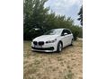 BMW 218d (Automata)