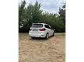 BMW 218 2019 - 3