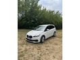 BMW 218 2019 - 4