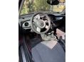 MINI MINI ONE 1.6