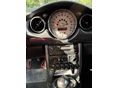 MINI MINI ONE 2004/11 - 5