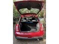 MINI MINI ONE 2004/11 - 6
