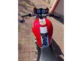 DUCATI MONSTER S4RS 2006/5 - 3