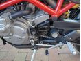 DUCATI MONSTER S4RS 2006/5 - 4