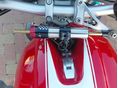 DUCATI MONSTER S4RS 2006/5 - 5